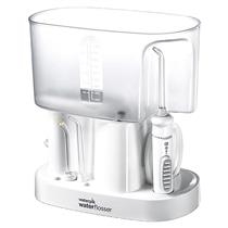 Waterpik - Classic Professional Water Flosser