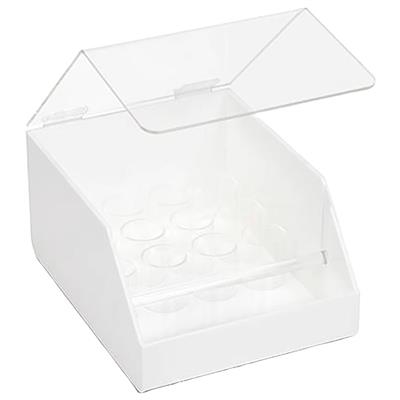 Plasdent - Chain Organizer