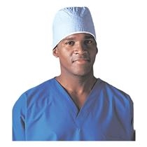 Busse Hospital Disposables - Surgeon Cap