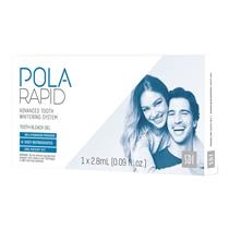SDI - Pola Rapid Whitening Kit