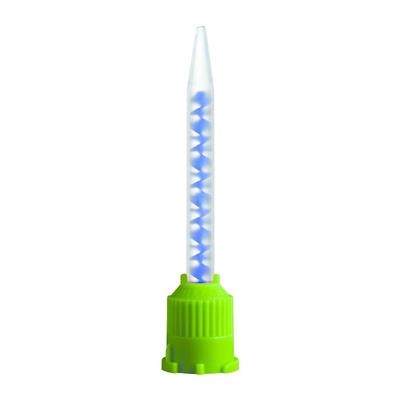 DMG - Smartmix Mixing Tips 25/Pack