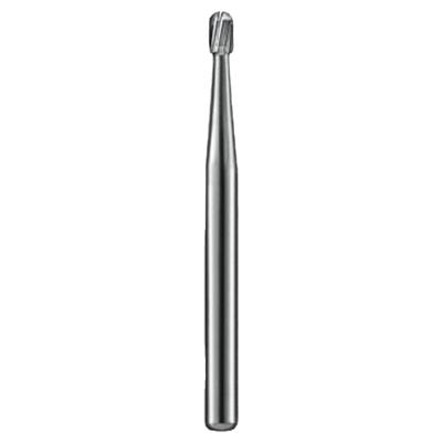 Kerr - Operative Carbide Burs 100/Pack