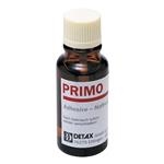 Buffalo - Primo Adhesive for Molloplast-B