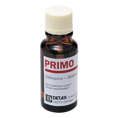 Buffalo - Primo Adhesive for Molloplast-B