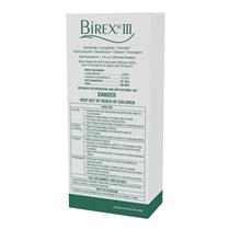 Biotrol - Birex SE III Introductory Pack