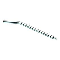 DCI International - Quick-Change Autoclavable Syringe Tips