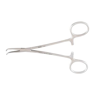 Integra Miltex - Baby Mixter Forceps