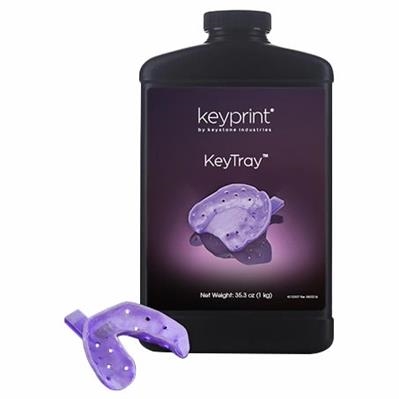 Keystone Industries - KeyTray 1kg