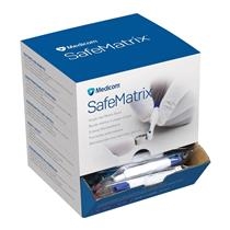 Medicom - SafeMatrix Bands