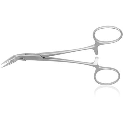 Hu-Friedy - Endo Forceps