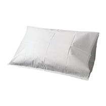 TIDI - Tissue Pillowcase