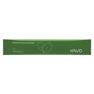 Kavo - ProphyFlex Prophy Powder