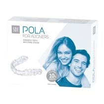 SDI - Pola Whitener for Aligners