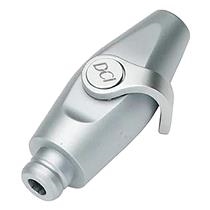 DCI International - Saliva Ejector Valve W/O Quick Disconnect