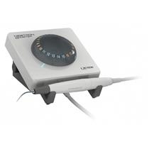 Acteon - Newtron Booster W/ Intro Kit