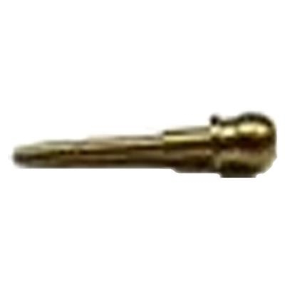 EDS - Flexi-Overdenture Transfer Studs