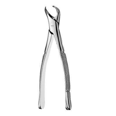 Hu-Friedy - Atlas Surgical Forceps