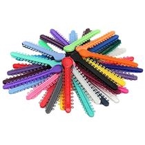 Fairfield Orthodontics - Easy Ties