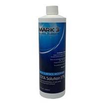 MARK3 - MARK3 EDTA Solution