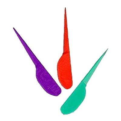 Plasdent - Gumpik Interdental Picks