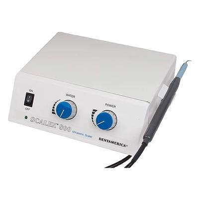 Dentamerica - Scalex 800 Ultrasonic Scaler