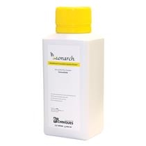 Air Techniques - Monarch CleanStream Evacuation System Cleaner 32oz