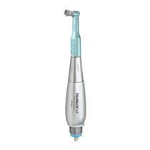 Pacdent - ProMate Lube Free Handpiece