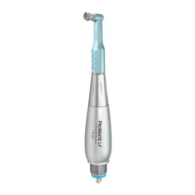 Pacdent - ProMate Lube Free Handpiece