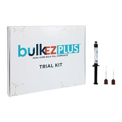 Danville Materials - Bulk EZ Plus Kit