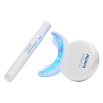 Ivoclar - VivaStyle LED Whitening System