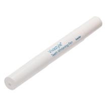 Ivoclar - VivaStyle Whitening Pens