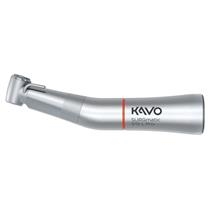 Kavo - SURGmatic Handpiece