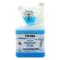 Bio-Pure - Bio-Pure Between Patient Flush 32oz