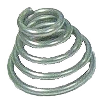 DCI International - Syringe Button Spring