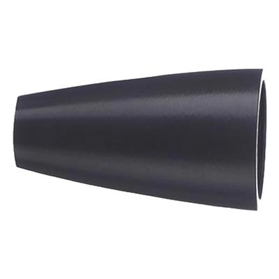 Acteon - Nose Cone for Newtron Slim Handpiece