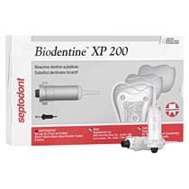 Septodont - Biodentine XP 200 Cartridges