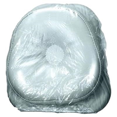 Plasdent - Elastic Band Headrest Cover