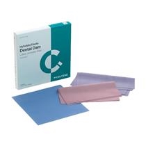 Coltene - HySolate Fiesta Dental Dam