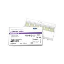 Kerr - ZenFlex ONE Paper Points