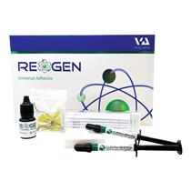 Vista Apex - RE-GEN Universal Adhesive Kit