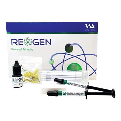 Vista Apex - RE-GEN Universal Adhesive Kit