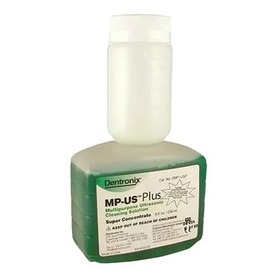 Coltene - Dentronix Instrument Cleaner