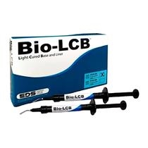 EDS - Bio-LCB Base & Liner Kit