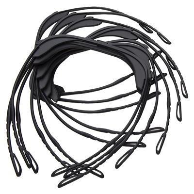 Palmero - Dynamic Disposables Safety Eyewear Frames