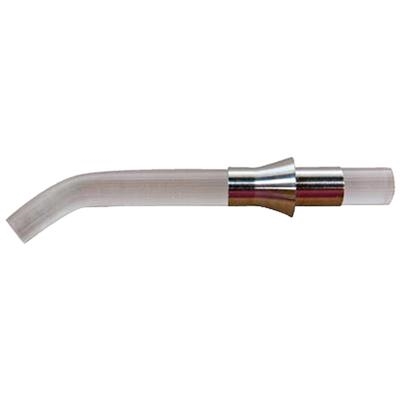 Acteon - Light Guide for Mini LED Curing Light