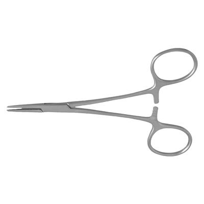 Nordent Manufacturing - Hemostats