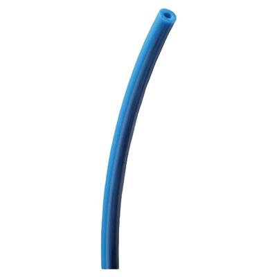 DCI International - Water Bottle Pick Up Tube