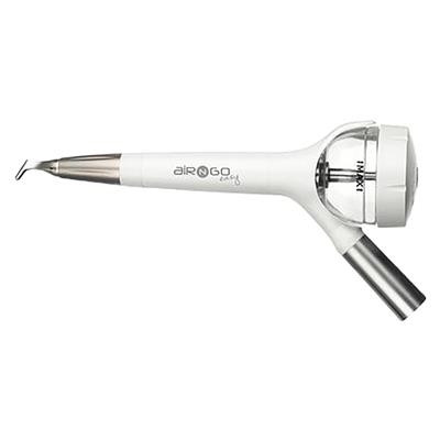 Acteon - Air-N-Go Easy Air Polishing Unit