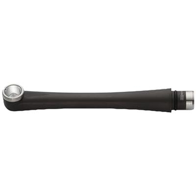 Dentsply Sirona - SmartLite Pro Cure Tip