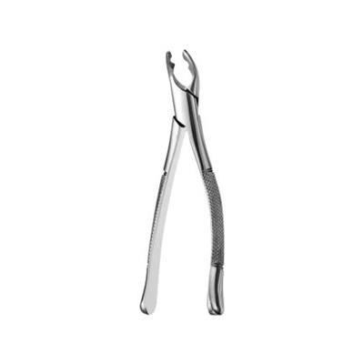 Hu-Friedy - Extracting Forceps - Lower Anteriors and Premolars